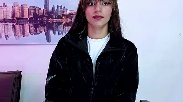 Snapshot of Sofy_Durand chatting on 28, 3, 2026 Sofy Durand online show from 28, 3, 2026