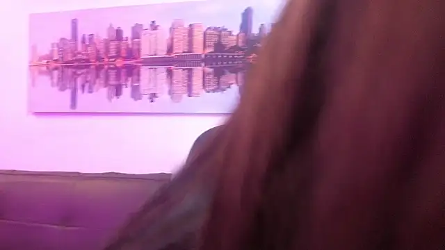 Snapshot of Sofy_Durand chatting on 8, 4, 2026 Sofy Durand online show from 8, 4, 2026