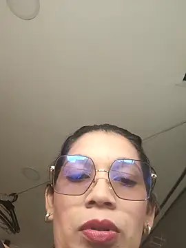 Snapshot of Melisa_14 chatting on 15, 4, 2026 Melisa 14 online show from 15, 4, 2026