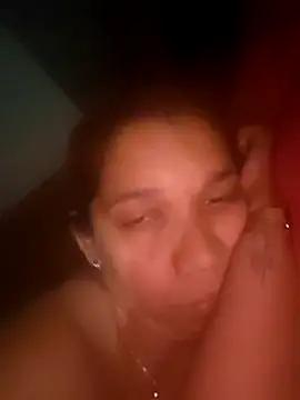 Snapshot of Melisa_14 chatting on 21, 4, 2026 Melisa 14 online show from 21, 4, 2026