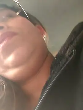 Snapshot of Melisa_14 chatting on 22, 4, 2026 Melisa 14 online show from 22, 4, 2026