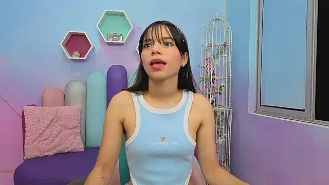 Snapshot of Isaa_Skinny chatting on 24, 3, 2026 Isaa Skinny online show from 24, 3, 2026