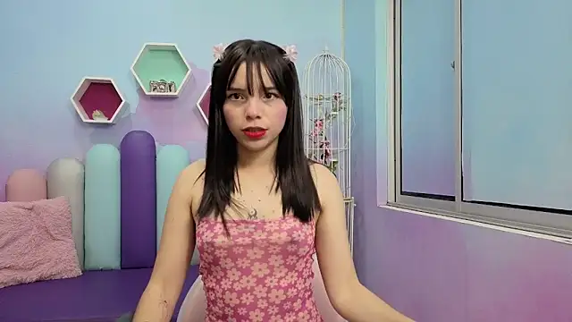 Isaa Skinny online show from 16, 5, 2026