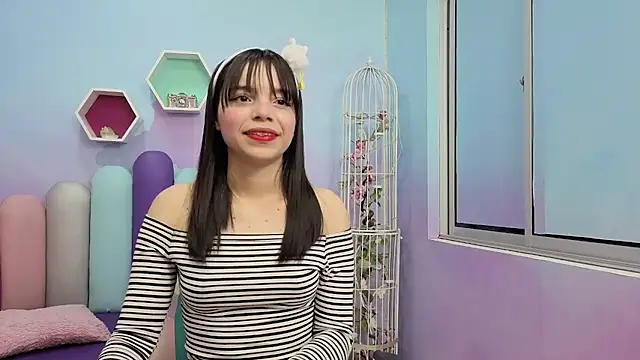 Isaa Skinny online show from 17, 5, 2026