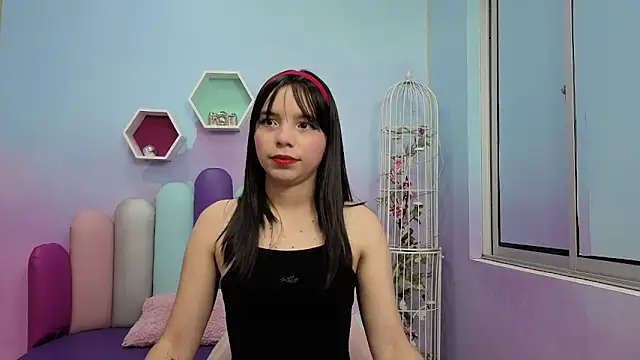 Isaa Skinny online show from 26, 5, 2026