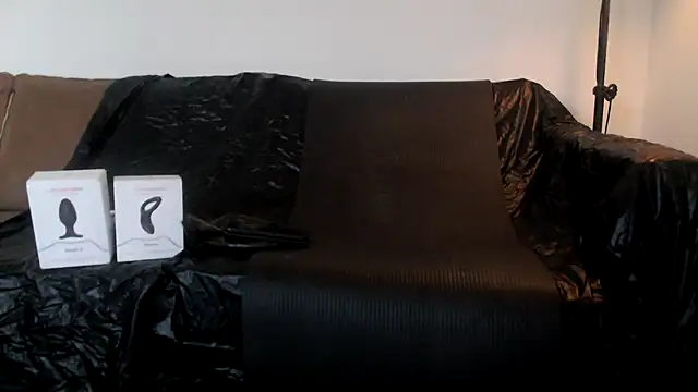 latexslaveboy online show from 23, 6, 2026