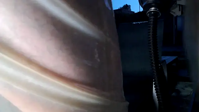 latexslaveboy online show from 17, 7, 2026