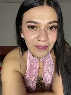 chloe evans0 online show from 8, 4, 2026