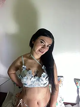 Snapshot of chloe_evans0 chatting on 22, 4, 2026 chloe evans0 online show from 22, 4, 2026