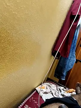 Snapshot of rajesh2426 chatting on 17, 3, 2026 rajesh2426 online show from 17, 3, 2026