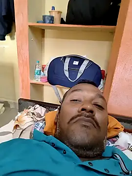 Snapshot of rajesh2426 chatting on 21, 3, 2026 rajesh2426 online show from 21, 3, 2026