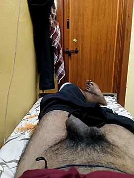 Snapshot of rajesh2426 chatting on 23, 3, 2026 rajesh2426 online show from 23, 3, 2026