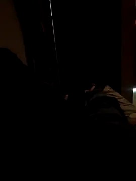 Snapshot of rajesh2426 chatting on 24, 3, 2026 rajesh2426 online show from 24, 3, 2026