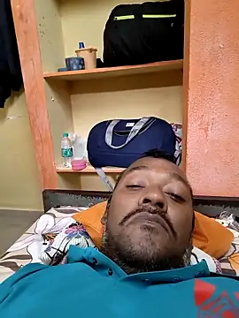 Snapshot of rajesh2426 chatting on 25, 3, 2026 rajesh2426 online show from 25, 3, 2026