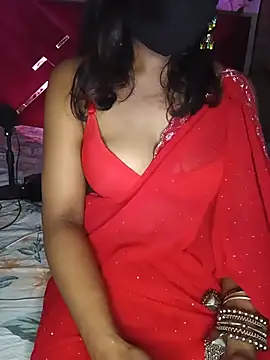 mayakapoor880 online show from 28, 5, 2026