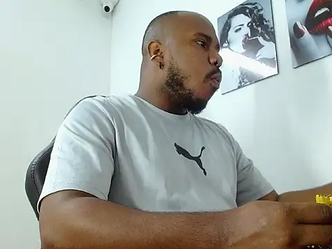 Snapshot of Alessandro_Hamed chatting on 18, 3, 2026 Alessandro Hamed online show from 18, 3, 2026