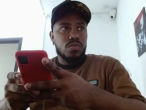 Snapshot of Alessandro_Hamed chatting on 21, 3, 2026 Alessandro Hamed online show from 21, 3, 2026