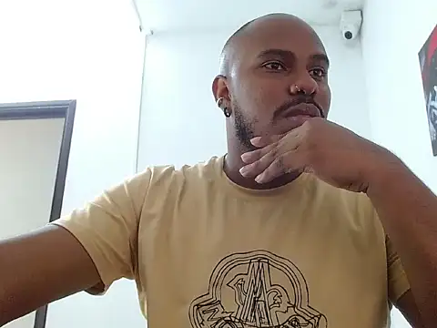 Snapshot of Alessandro_Hamed chatting on 23, 3, 2026 Alessandro Hamed online show from 23, 3, 2026