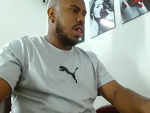 Snapshot of Alessandro_Hamed chatting on 26, 3, 2026 Alessandro Hamed online show from 26, 3, 2026