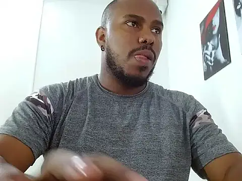 Snapshot of Alessandro_Hamed chatting on 28, 3, 2026 Alessandro Hamed online show from 28, 3, 2026