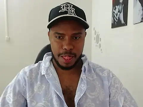 Snapshot of Alessandro_Hamed chatting on 16, 4, 2026 Alessandro Hamed online show from 16, 4, 2026