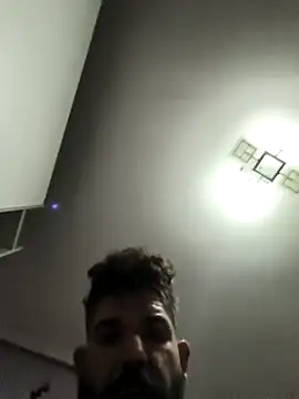 Papasote2345 online show from 24, 3, 2026