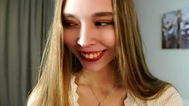 Snapshot of HermaFrain chatting on 2, 4, 2026 HermaFrain online show from 2, 4, 2026