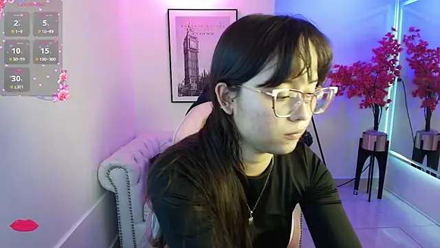 Snapshot of Shady_bug chatting on 19, 3, 2026 Shady bug online show from 19, 3, 2026