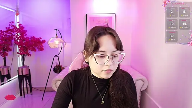 Snapshot of Shady_bug chatting on 25, 3, 2026 Shady bug online show from 25, 3, 2026