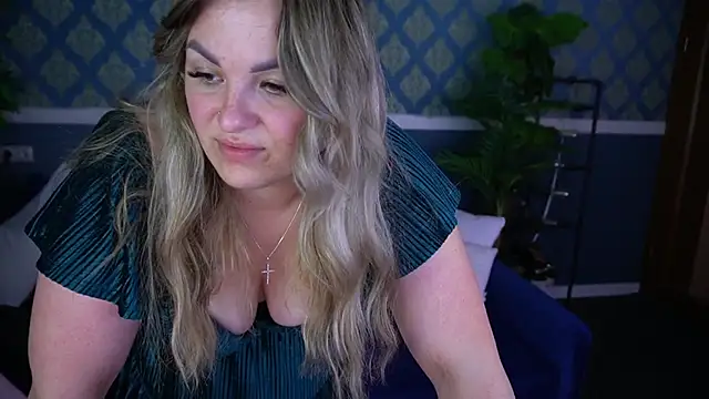 Snapshot of AlissyaGrayy chatting on 29, 6, 2026 AlissyaGrayy online show from 29, 6, 2026