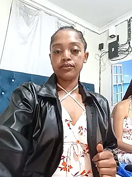 Snapshot of GoodinbedAfrican4 chatting on 16, 4, 2026 GoodinbedAfrican4 online show from 16, 4, 2026