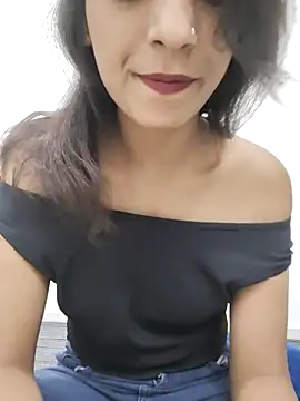 Snapshot of myra77 chatting on 26, 3, 2026 myra77 online show from 26, 3, 2026