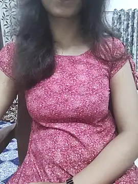 myra77 online show from 28, 5, 2026