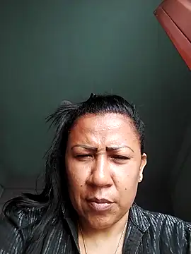 juliataylorhot online show from 12, 4, 2026