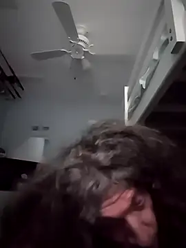 xe2036 online show from 16, 3, 2026