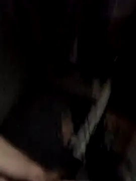 xe2036 online show from 19, 3, 2026