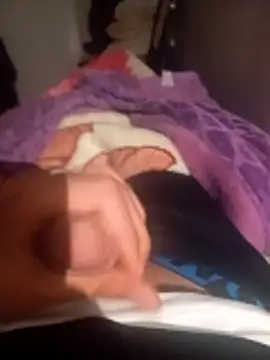 Snapshot of Diaaeddne chatting on 28, 3, 2026 Diaaeddne online show from 28, 3, 2026