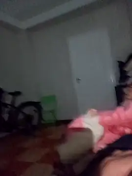 Snapshot of Diaaeddne chatting on 30, 3, 2026 Diaaeddne online show from 30, 3, 2026