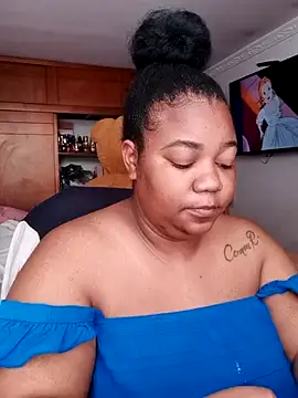 Daddyss girl1 online show from 21, 3, 2026