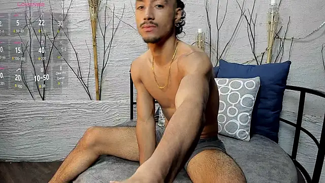 Snapshot of alexis_stonne chatting on 27, 3, 2026 alexis stonne online show from 27, 3, 2026
