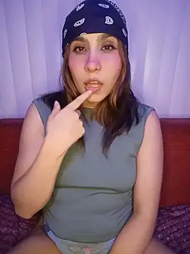 Amsthey29 online show from 13, 6, 2026