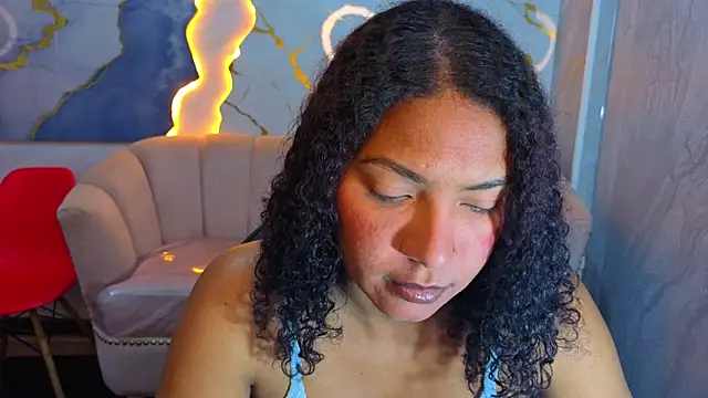 Snapshot of Scarletth_b chatting on 25, 4, 2026 Scarletth b online show from 25, 4, 2026