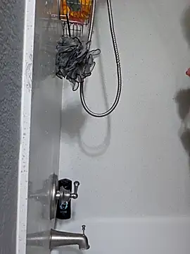 Snapshot of F3L1P0n chatting on 24, 3, 2026 F3L1P0n online show from 24, 3, 2026