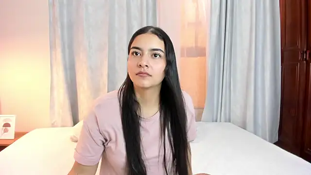 Snapshot of sweet_aura31 chatting on 25, 3, 2026 sweet aura31 online show from 25, 3, 2026