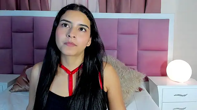 Snapshot of sweet_aura31 chatting on 30, 4, 2026 sweet aura31 online show from 30, 4, 2026