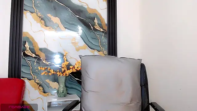 Snapshot of Valeria_Del_Val chatting on 30, 3, 2026 Valeria Del Val online show from 30, 3, 2026