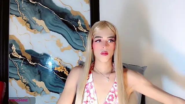 Snapshot of Valeria_Del_Val chatting on 2, 4, 2026 Valeria Del Val online show from 2, 4, 2026