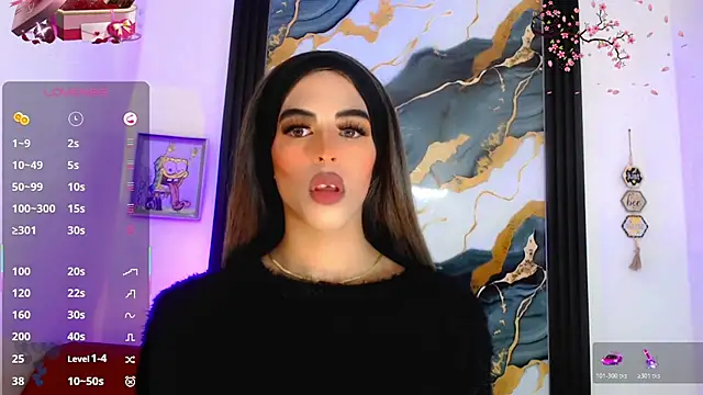 Snapshot of Valeria_Del_Val chatting on 30, 4, 2026 Valeria Del Val online show from 30, 4, 2026