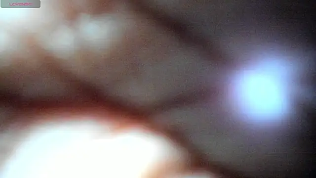 Snapshot of Mariia_Paulaa chatting on 15, 4, 2026 Mariia Paulaa online show from 15, 4, 2026