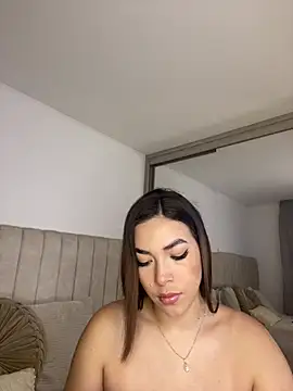 Snapshot of DannaMarshall chatting on 20, 3, 2026 DannaMarshall online show from 20, 3, 2026
